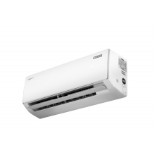 Кондиционер тепловой-насос  Leberg THOR LBS-TOR09UA_LBU-TOR09UA Бытовой - Фото 5