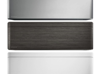 Настенные блоки