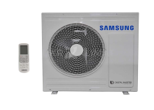 Кондиционер мульти-сплит Samsung  AJ070MCJ4EH_EU Внешний блок