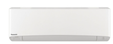 Кондиционер мульти-сплит Panasonic ETHEREA White CS-Z50TKEW Настенный