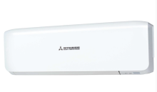 Кондиционер мульти-сплит Mitsubishi Heavy SRK50ZS-W Внутренний блок