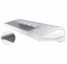 Тепловая завеса VTS WING Е150 EC-двигатель - Фото 3