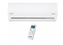 Кондиционер мульти-сплит Neoclima Therminator multi NS-07MEIw Настенный