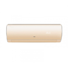 Кондиционер TCL  TAC-12CHSA/F6 A+ - Фото 4
