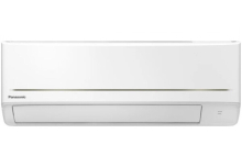 Кондиционер тепловой-насос Panasonic Super Compact CS_CU-PZ50WKD Бытовой - Фото 3