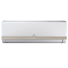 Кондиционер Cooper & Hunter CH-S12XP7 Air-Master Plus Бытовой - Фото 3