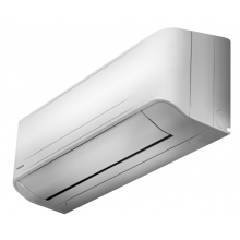 Кондиционер тепловой-насос Toshiba Seiya J2KVG RAS- B13J2KVG-UA_RAS-13J2AVG-UA Бытовой - Фото 5