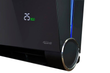 Кондиционер тепловой-насос Neoclima ArtVogue NS-09EHVIwb1_NU-09EHVI1 Бытовой - Фото 4