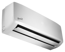 Кондиционер тепловой-насос Neoclima Therminator 3.0   NS/NU-18AHX Бытовой - Фото 5
