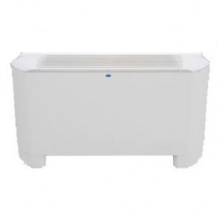 Пристенный фанкойл Carrier 42NS 65 12 мес - Фото 3