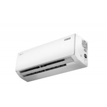 Кондиционер тепловой-насос  Leberg THOR LBS-TOR18UA_LBU-TOR18UA Бытовой - Фото 5