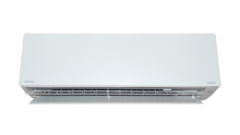 Кондиционер тепловой-насос Toshiba G2KVP RAS-10G2KVP-EE/RAS-10G2AVP-EE Бытовой - Фото 5