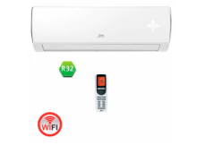 Кондиционер мульти-сплит Cooper&Hunter VERITAS CH-S24FTXQ-NG(I) Wi-Fi Внутренний блок