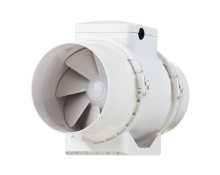 Вентилятор Вентс ТТ 150 150 мм