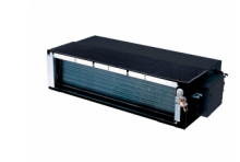 Кондиционер мульти-сплит Toshiba Multi RAS-M07G3DV-E Канальный