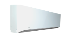 Кондиционер тепловой-насос Toshiba Mirai  RAS-10BKVG-EE_RAS-10BAVG-EE Бытовой - Фото 3
