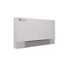 Пристенный фанкойл Mycond SILENT MCFS-300T2 12 мес