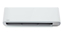 Кондиционер тепловой-насос Toshiba Mirai  RAS-16BKVG-EE/RAS-16BAVG-EE Бытовой - Фото 4