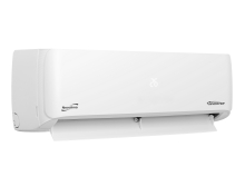 Кондиционер тепловой-насос Neoclima Terra NS_NU-12ETRIw2 Бытовой - Фото 7