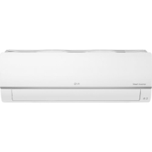 Кондиционер тепловой-насос LG Deluxe  Premium PM09SP.NSJR0/PM09SP.UA3R0 Бытовой