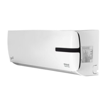 Кондиционер тепловой-насос Neoclima Alaska 3.2  NS_NU-24EHTIw2 Бытовой - Фото 4