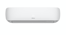 Кондиционер тепловой-насос Hisense Apple Pie TG70BB0B А++