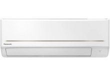 Кондиционер тепловой-насос Panasonic Super Compact CS_CU-PZ35WKD Бытовой - Фото 6