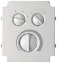 Пристенный фанкойл DAIKIN DAIKIN FWV 04DFN 12 мес - Фото 3