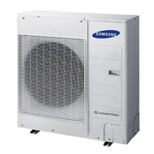 Кондиционер мульти-сплит Samsung  AJ100MCJ5EH_EU Внешний блок