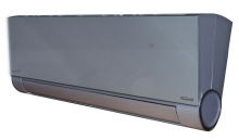 Кондиционер тепловой-насос Neoclima ArtVogue NS-12EHVIws1_NU-12EHVI1 Бытовой - Фото 5