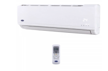 Кондиционер мульти-сплит Carrier Multi 42QHF012DS Настенный