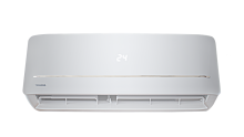 Кондиционер тепловой-насос Toshiba  U2KH2S RAS-07U2KH2S-EE/RAS-07U2AH2S-EE Бытовой - Фото 6