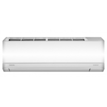 Кондиционер тепловой-насос Toshiba  Shorai Premium RAS- B22J2KVRG-E_RAS-22J2AVRG-E Бытовой