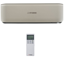 Кондиционер мульти-сплит Mitsubishi Heavy SRK35ZS-ST Внутренний блок