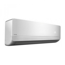Кондиционер SmartWay Vegas SAF-18VGSUA/SAN-18VGSUA A+