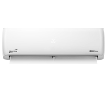 Кондиционер тепловой-насос Neoclima Terra NS_NU-12ETRIw2 Бытовой - Фото 5