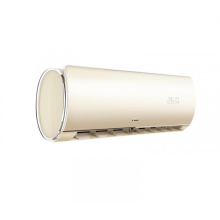 Кондиционер TCL  TAC-12CHSA/F6 A+