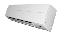 Кондиционер тепловой-насос Toshiba SKHP-ES RAS-13SKHP-ES/RAS-13S2AH-ES Бытовой - Фото 4
