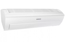 Кондиционер мульти-сплит Samsung A3050 Good1  AR12KSWNAWKNET Настенный - Фото 3