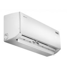 Кондиционер тепловой-насос  Leberg THOR LBS-TOR12UA_LBU-TOR12UA Бытовой - Фото 4