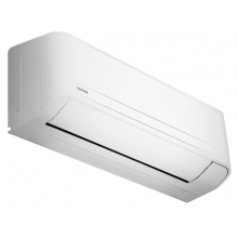 Кондиционер тепловой-насос Toshiba Seiya J2KVG RAS-18J2KVG-UA_RAS-18J2AVG-UA Бытовой - Фото 4