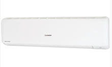 Кондиционер тепловой-насос Mitsubishi Heavy Standard inverter SRK100ZR-S _ FDC100VNA Настенный