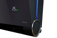Кондиционер тепловой-насос Neoclima ArtVogue NS-12EHVIwb1_NU-12EHVI1 Бытовой - Фото 4