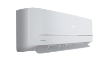 Кондиционер тепловой-насос Toshiba  U2KH2S RAS-12U2KHS-EE/RAS-12U2AH2S-EE Бытовой