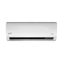 Кондиционер тепловой-насос Neoclima Therminator 2.0 Inverter NS/NU-07AHEIw Бытовой - Фото 5