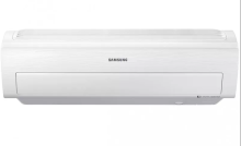 Кондиционер мульти-сплит Samsung A3050 Good1  AR12KSWNAWKNET Настенный