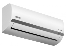 Кондиционер тепловой-насос  Leberg Viking LBS-VKG12UA_LBU-VKG12UA Бытовой - Фото 4