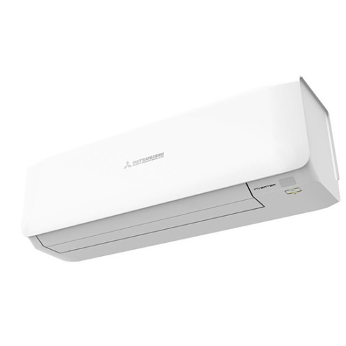 Кондиціонер мульти-спліт Mitsubishi Heavy SRK50ZS-SB Внутрішній блок