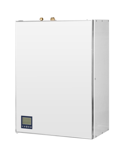 Тепловий насос Celesta Optima KP 160 Південна Корея