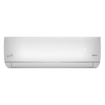 Кондиціонер тепловий-насос Neoclima U-Mate NS_NU-24EUMIw3 Побутовий